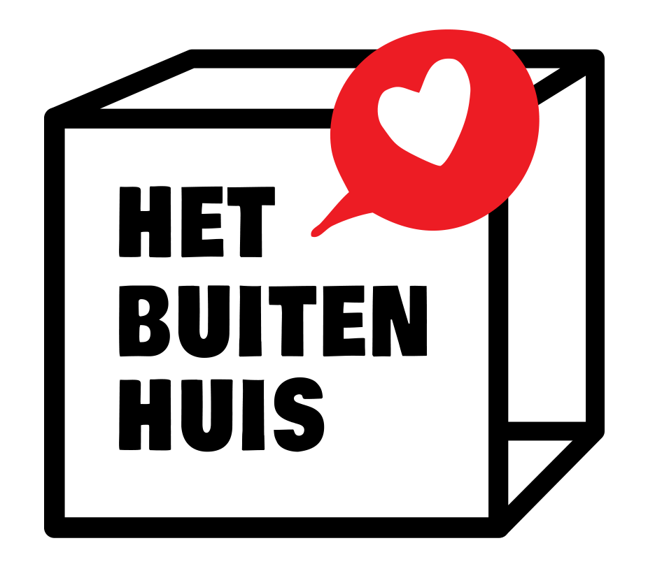 Het Buitenhuis Almere