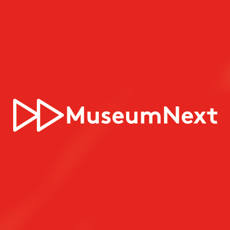 MuseumNext Europe 2017